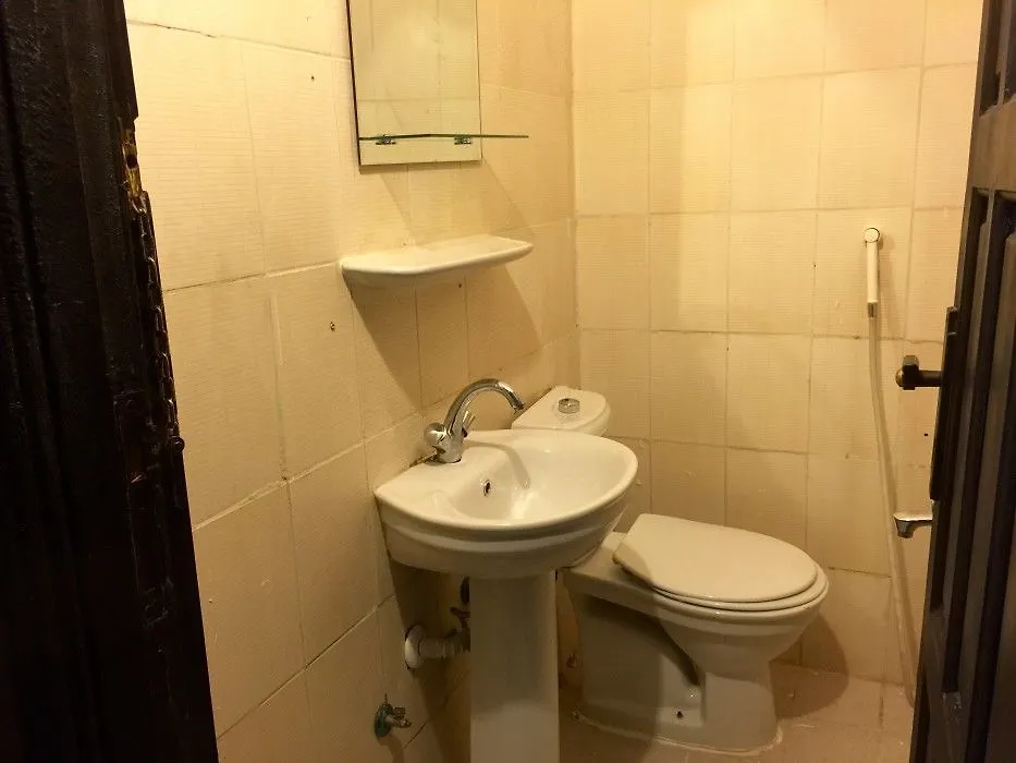 **  Qasr Al Riyadh Hotel Apartments Saudi Arabia